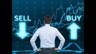 Buy or Sell: Stock ideas by experts for September 04 2019