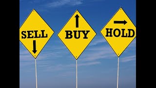 Buy or Sell: Stock ideas by experts for September 06, 2019