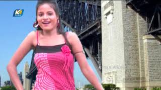 2019 का सुपर हिट VIDEO SONG - Ishwar Anuj Singh - गोरी तोहार नथिया - Bhojpuri Video Song