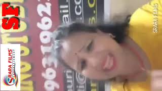 Live Video || Anita Shivani का सुपर हिट लाइव विडियो || अनीता शिवानी 2019