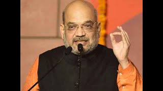 No illegal migrant will be allowed in India: Amit Shah