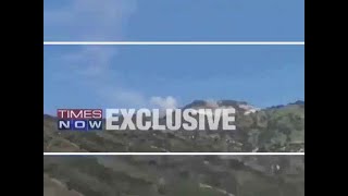 Watch: Indian troops decimate Pakistan posts, terror launch pads in Pandu area