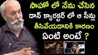 Captain Chowdary Chalasani Exclusive Full Interview || Bhavani HD Movies