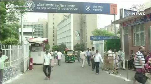 उन्नाल रेप केस: पीड़िता का बयान बंद कमरे में लिया जाएगा, सीसीटीवी को भी बंद करने का आदेश