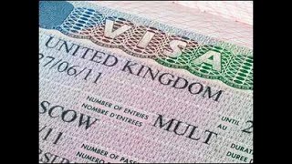 UK to extend work visas for foreign students by 2 yrs