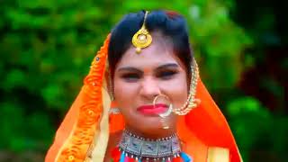 देवघर मे लागल बाटे मेला - Brahmdev Balmuaa & Sonam Sinha - Devghar Me Lagal Bate Mela - Bolbam Video
