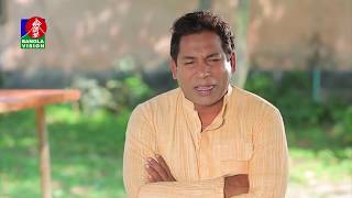 চাটাম ঘরে বসে চাটাম ছারসে মোশাররফ করিম | Funny Clip | Catam Ghor | BanglaVision Entertainment | 2019