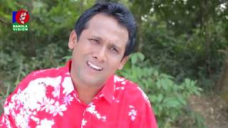 ঘুষ দিয়ে নাকি বিশ্ব সুন্দরী হয়েছেন শামীম জামান  | Chatam Ghor | BV Entertainment | funny clips