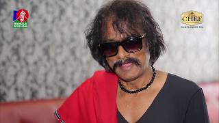 ইয়া মাবুদ এতো সুন্দর তিশাকে সালাউদ্দিন লাভলু | Alal Dulal | BV Entertainment | funny clips