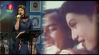 Tomake Chai Shudhu Tomake Chai | A tribute to Salman Shah | Luipa | Sabbir | তোমাকে চাই শুধু