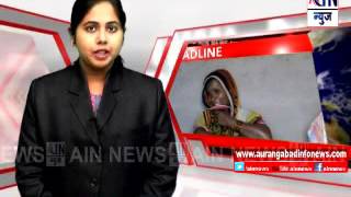 Aurangabad : खुलताबादमध्ये हेल्मेट सक्तीला उत्फूर्त प्रतिसाद