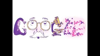 Hans Christian Gram: Google Doodle remembers microbiologist on 166th birth anniversary