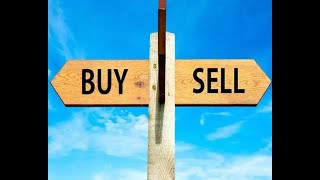 Buy or Sell: Stock ideas by experts for September 13, 2019
