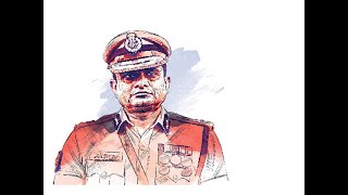 Saradha chit fund case: CBI reaches ex-Kolkata top cop Rajeev Kumar's residence