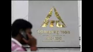 ITC is all set to shut down Wills Lifestyle