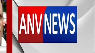 सफाई कर्मचारियों का सरकार के प्रति आंदोलन जारी || ANV NEWS AMBALA - HARYANA