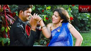 Video Song #Antra_Priyanka_Singh 100 रुपया दे दा तोहके सीखा देब हो - हेड फ़ोन लगा के सुने -