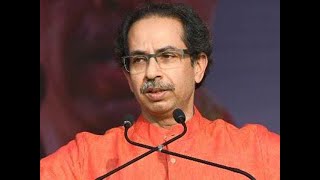 There would have been no Pakistan if Savarkar was PM: Uddhav Thackeray