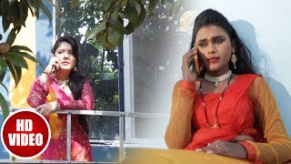 Bhojpuri का नया धमाका - Jaeb Hum Bambe Sahar - जाइब हम बाम्बे शहर - Latest Bhojpuri Video Songs