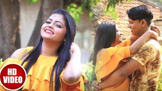 Bhojpuri Video Song - जहिया हमरा क भुलइहा ऐ सनम - Jahiya Hamra Ke Bhulaiha Sanam - Sad Songs