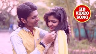HD VIDEO - चीज़ अइसन देखइलू मज़ा आ गईल - Ranjeet Rangila - New Bhojpuri Songs