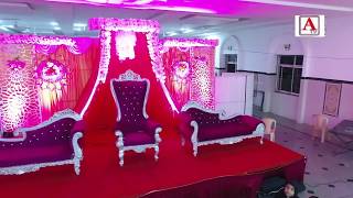 Kings Palace Function Hall  Booking Started Cell  9980124294 - 9972854776