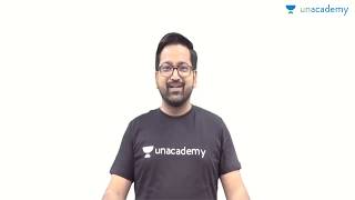 CA Raj K Agrawal on Unacademy Plus