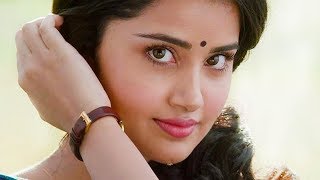(2019) Don No 009 || Hindi Dubbed Blockbuster Action Movie Latest South Indian Dubbed Movie Full