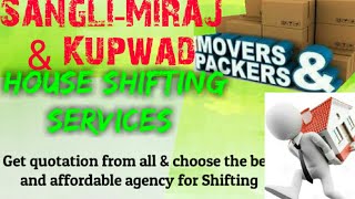 SANGLI   Packers & Movers ~House Shifting Services ~ Safe and Secure Service  ~near me 1280x720 3 78