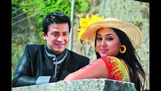 নতুন বাংলা সিনেমা । New Bangla Movie 2019 l Shakib Khan l Nusrat Faria l Ks Tv l