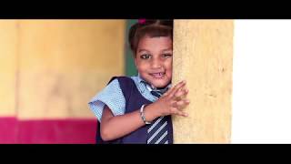 Indian Schools Development | Swachh Bharat School Project | News online entertainment