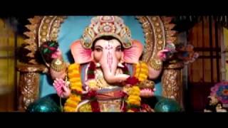Variety Ganesh Idols | Sugar Cane Ganesha | Indian Popular Festivals | News Online Entertainment