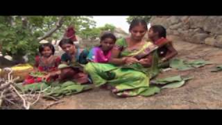 Tribal Pujas and Festivals | Prayer For Govardhanagiri Hills | News online entertainment