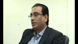 Mr. Prem Kumar, CEO, Fly Mobile India on VARIndia TV