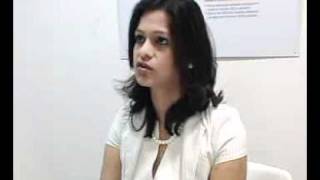 Kanika Atri, Head of Marketing and Communications, India Region, NSN on VARIndia TV