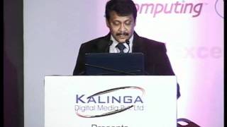 Mr. Deepak Sahu , Publisher, VARIndia