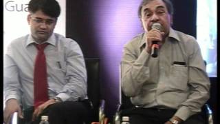 Pannel Discussion, Eastern India IT Fair (EIITF) 2011 Part - 2