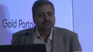 Prof. Rajaram S. Sharma, Joint Director, CIET-NCERT