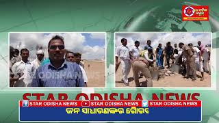 STAR ODISHA NEWS 23.09.2019