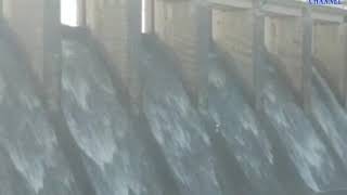 Jetpur | Bhadar Dam was filled with 100% | ABTAK MEDIA