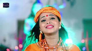 Sneh Updhayaya# का सुपर हिट # New HD Video सत्यम शिवम् सुन्दरम   hindi bol bam song  2019