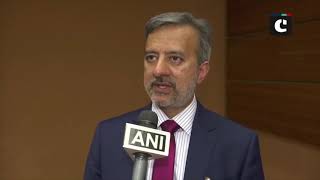 Pak's Ahmadiyya Muslims allege persecution, demand justice at UN event in Geneva