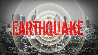 Earthquake पाकिस्तान में भूकंप ने मचाई भारी तबाही 5 की मौत, भारत में भी इसका असर देखने को मिला