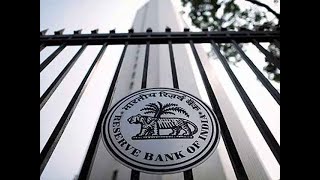 RBI bars PMC Bank from doing business for 6 months