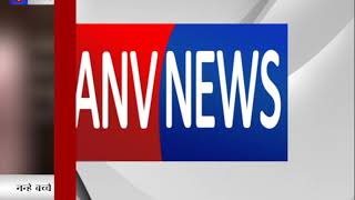 ओसीएफ ग्राउंड में रामलीला की रिहर्सल हुई शुरू || ANV NEWS CHANDIGARH