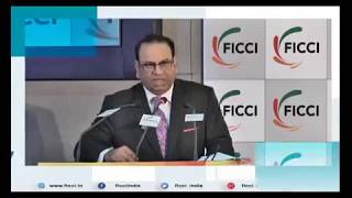 DECODING BUDGET 2019 with FICCI