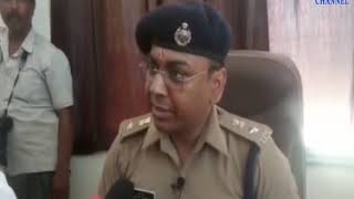 Okha| Inauguration of Dalda Port Police Check Post | ABTAK MEDIA