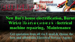 DURGAPUR  Electrical Services 1280x720 3 78Mbps 2019 09 03 19 42 13