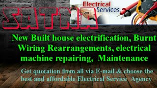SATNA   Electrical Services 1280x720 3 78Mbps 2019 09 04 18 00 20