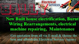 BALLY   Electrical Services 1280x720 3 78Mbps 2019 09 04 16 01 57
